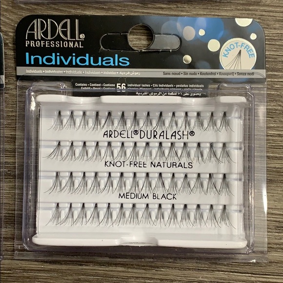 SOLD - Picture 3 of 3